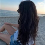 Zeynep