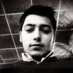 Mert