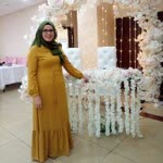 Sevda