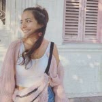 Demet