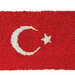 Kıymet