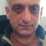 İlhan