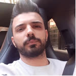Alper