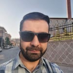 Gökhan