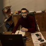 Ömer