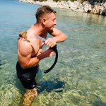 Erkan