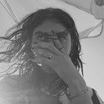 Meryem