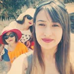 Buse
