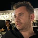 Ozan