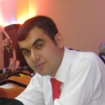Mustafa