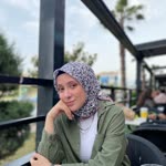 Kübra