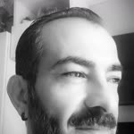 Sedat