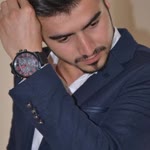 Fatih