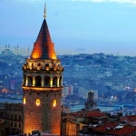 Ebru