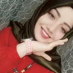 Ayşe