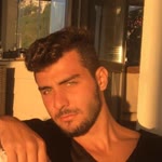 Profil fotoğrafı