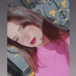 Fatma