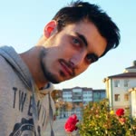 Profil fotoğrafı