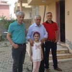 İsmail