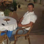 Bünyamin