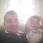 Muhammed