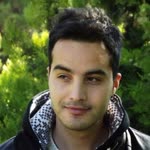 Emre