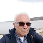 Hasan