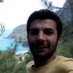 Emre