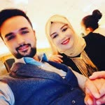 Gökhan
