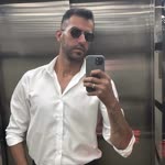 Yusuf