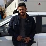 Ayhan
