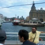 İsmet