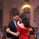 Anıl