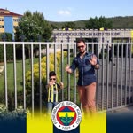 Erhan