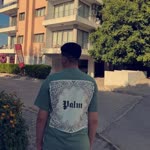 Hüseyin