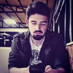 Samet