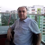 Mahfuz