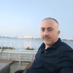 Yalçın