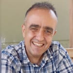 Kubilay