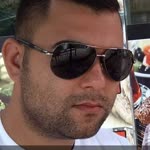 Ferdi