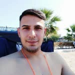 Ozan