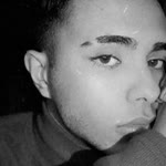 İbrahim