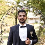 Furkan