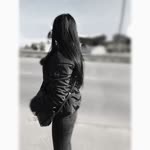 Aybüke