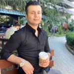 Mutlu