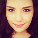 Özge