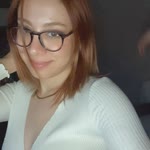 Ayşegül
