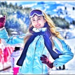 Ayça