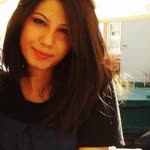 Öznur