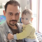 Hasan